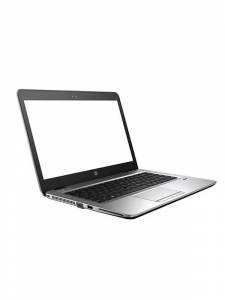 Ноутбук Hp єкр. 12,5/ core i5 6300u 2,4ghz/ ram8gb/ ssd128gb