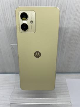 01-200040532: Motorola xt2341-3 g14 4/128gb