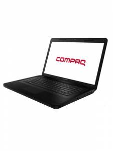 Ноутбук Compaq єкр. 14/ celeron b800 1,5ghz/ ram2048mb/ hdd320gb/ dvd rw