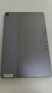 01-200097337: Lenovo tab m10 tb-328xu 64gb lte