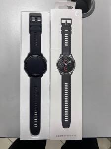 01-200143542: Xiaomi watch s1 active