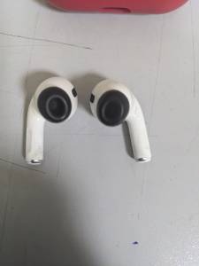 01-200151680: Apple airpods pro
