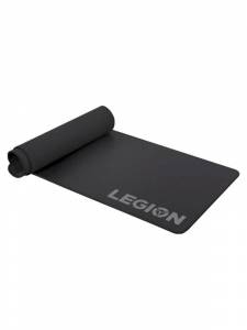 Килимок для мишки Lenovo legion gaming xl cloth mouse pad