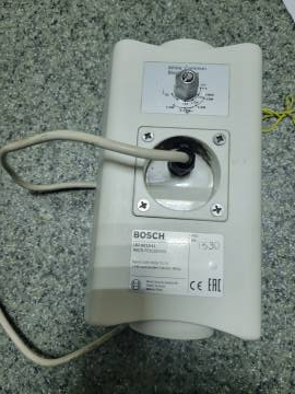 01-200152270: Bosch lb2-uc15-l1