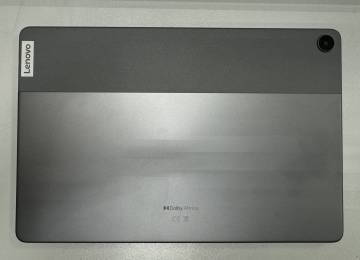 01-200105769: Lenovo tab m10 tb-328xu 64gb lte