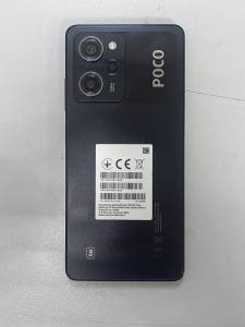 01-200157650: Xiaomi poco x5 pro 5g 8/256gb