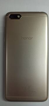 01-200165866: Huawei honor 7a 2/16gb