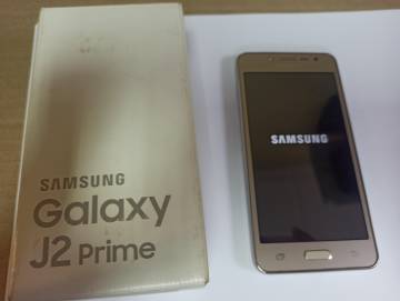 01-200166543: Samsung g532f galaxy prime j2