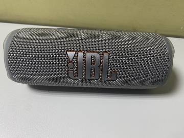 01-200168751: Jbl flip 6