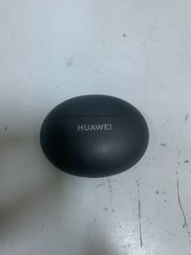 01-200169207: Huawei freebuds 5i