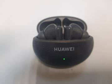 01-200161580: Huawei freebuds 5i