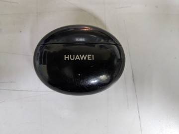 01-200173058: Huawei freebuds 4i