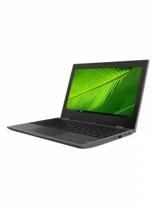 Ноутбук Lenovo єкр. 11,6/ celeron n3350 1,1ghz/ ram2gb/ ssd32gb