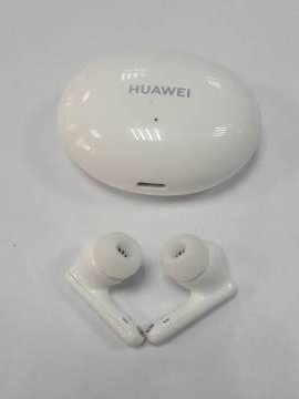 01-200173866: Huawei freebuds 5i
