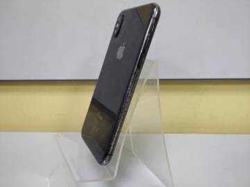 01-200176203: Apple iphone x 64gb