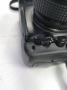 01-200177540: Nikon d800 nikon nikkor af 28-70mm f/3.5-4.5d