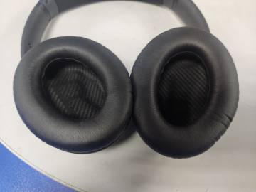 01-200125280: Bose quietcomfort 35 ii