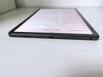 01-200177369: Lenovo tab p11 tb-350fu 6/128gb