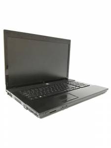 Ноутбук экран 17,3" Hp core 2 duo t5870 2,0ghz /ram2048mb/ hdd320gb/ dvd rw