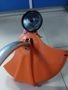 01-200181959: Stihl fse 81