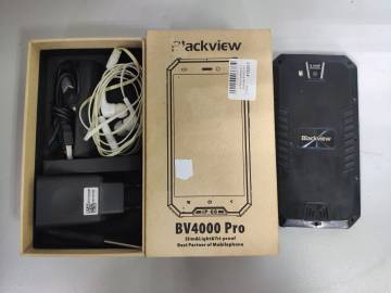 01-200185839: Blackview bv4000 pro 2/16gb