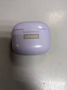 01-200184997: Lenovo lp40