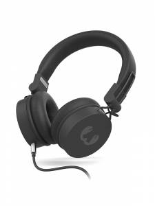 Наушники Fresh &Apos;N Rebel caps wireless headphones on-ear