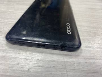 01-200087664: Oppo a31 4/64gb