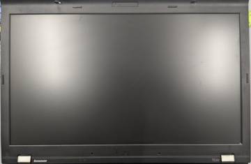 01-200191012: Lenovo єкр. 15,6/ core i5 3320m 2,6ghz/ ram8gb/ hdd500gb/ dvdrw