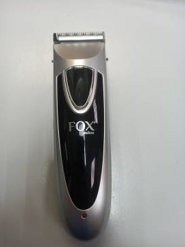 01-200193578: Fox Techno rfc-0828