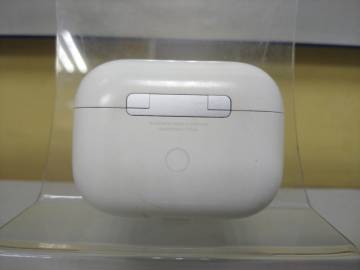 01-200189295: Apple airpods pro