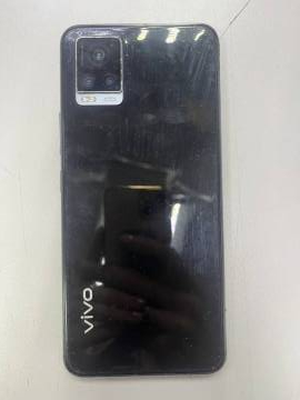 01-200196731: Vivo v20 8/128gb