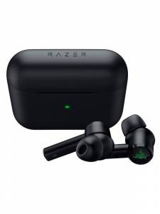 Наушники Razer hammerhead true wireless pro