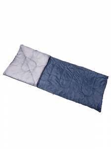 Спальный мешок-одеяло Для Кемпінгу кемпинг scout 4823082700370