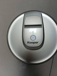 01-200154841: Kooper 2193317