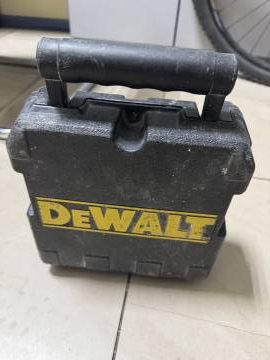 01-200201164: Dewalt dw 088