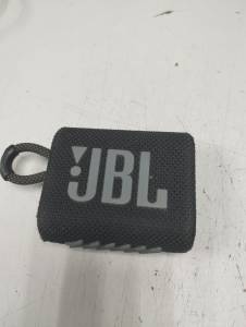 01-200205228: Jbl go 3