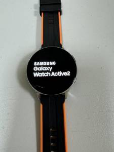 01-200199011: Samsung galaxy watch active 2 44mm