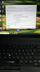 01-200204694: Lenovo 15.6&#34;/ core i3 5005u 2.0ghz/ram 8 gb/ ssd 240gb/ video intel hd 5500