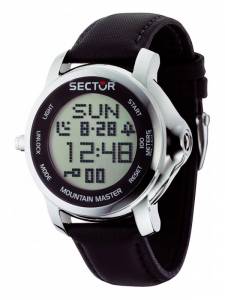 Sector mountain master r3251121025 -13040