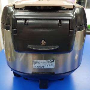 01-200167429: Tefal rk321a34