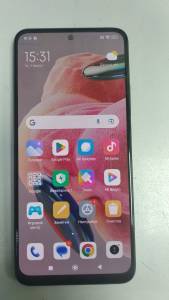 01-200210184: Xiaomi poco x4 gt 8/128gb