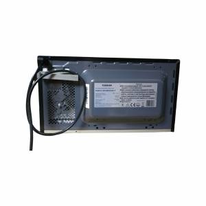 01-200211704: Toshiba mw-mm20p-p