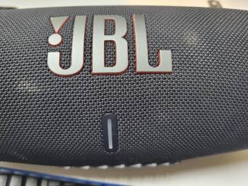 01-200210666: Jbl xtreme 3