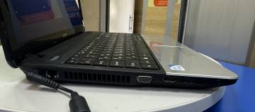 01-200151622: Acer єкр. 15,6/ pentium b970 2,3ghz/ ram2048mb/ hdd320gb/ dvd rw