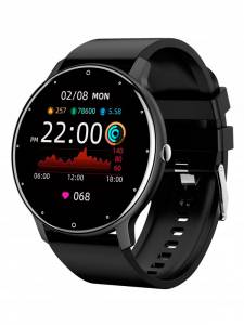 Часы Smart Watch zl02d