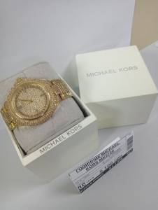 01-200209852: Michael Kors mk5720