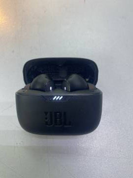 01-200220527: Jbl tune 230nc