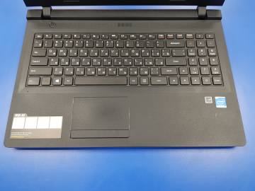 01-200211218: Lenovo екр. 15,6/celeron n2840 2,16ghz/ram8gb/ssd256gb