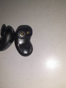 01-200226888: Samsung galaxy buds live